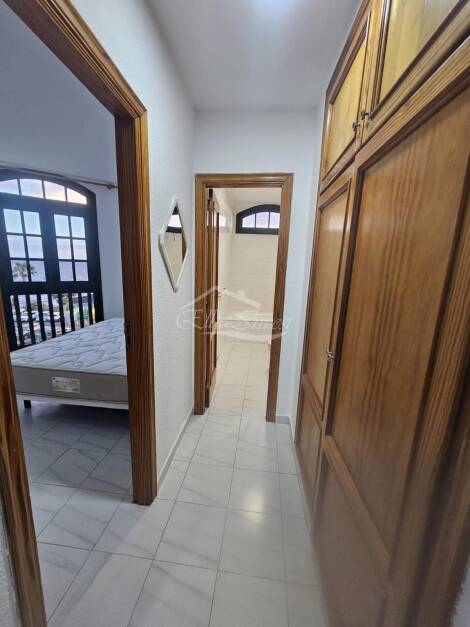 Apartment for sale in  Los Abrigos, Spain - 5950