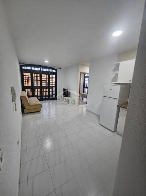 Apartment for sale in  Los Abrigos, Spain - 5950