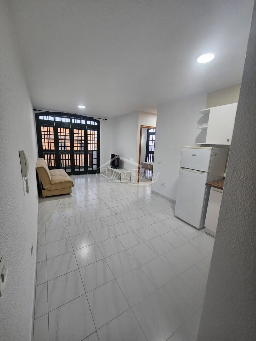 Apartment for sale in  Los Abrigos, Spain - 5950
