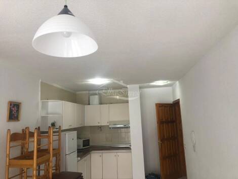 Apartment for sale in  Los Abrigos, Spain - 5950