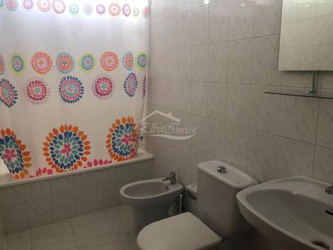 Apartment for sale in  Los Abrigos, Spain - 5950