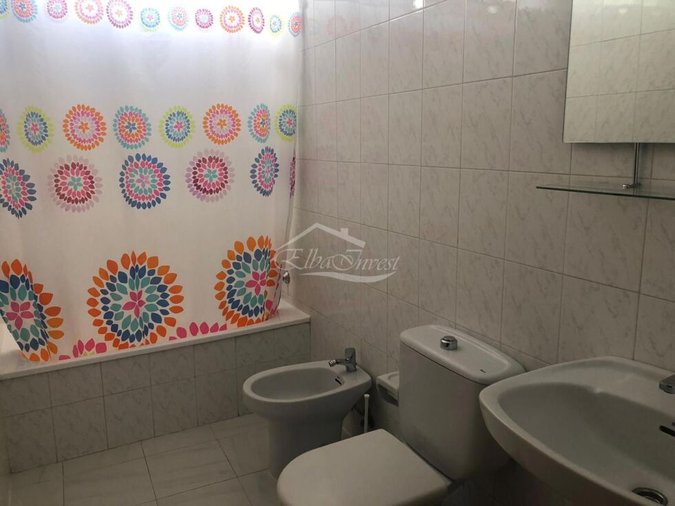 Apartment for sale in  Los Abrigos, Spain - 5950