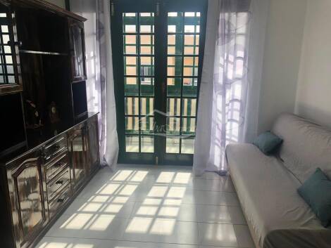Apartment for sale in  Los Abrigos, Spain - 5950