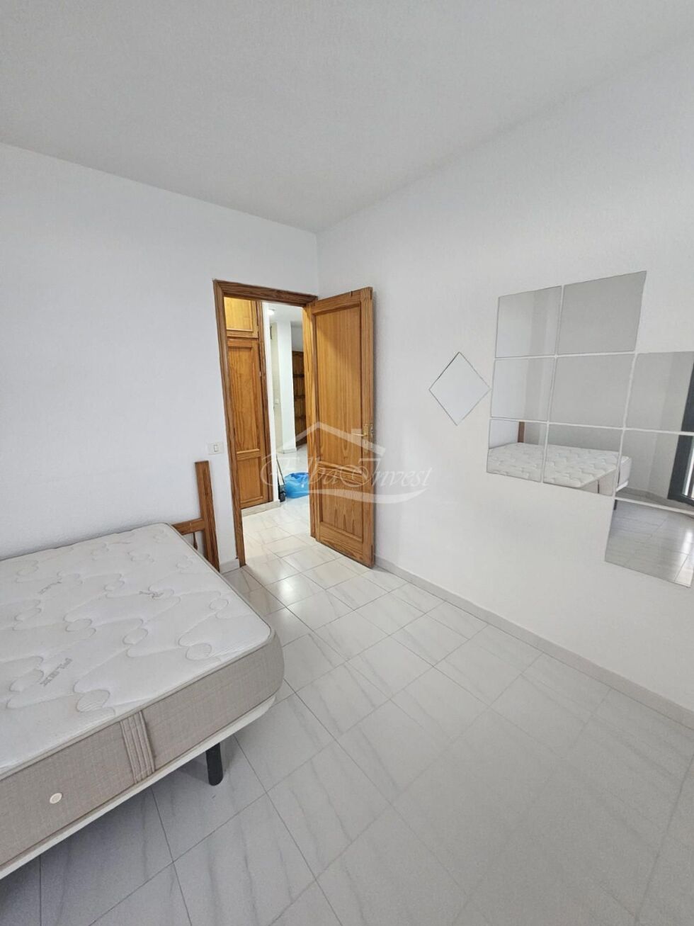 Apartment for sale in  Los Abrigos, Spain - 5950