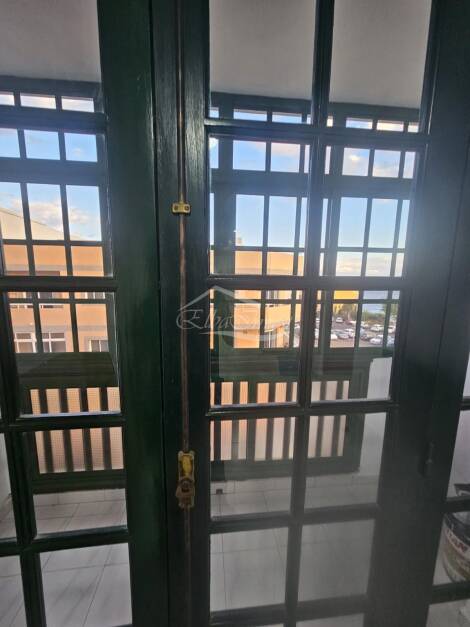 Apartment for sale in  Los Abrigos, Spain - 5950