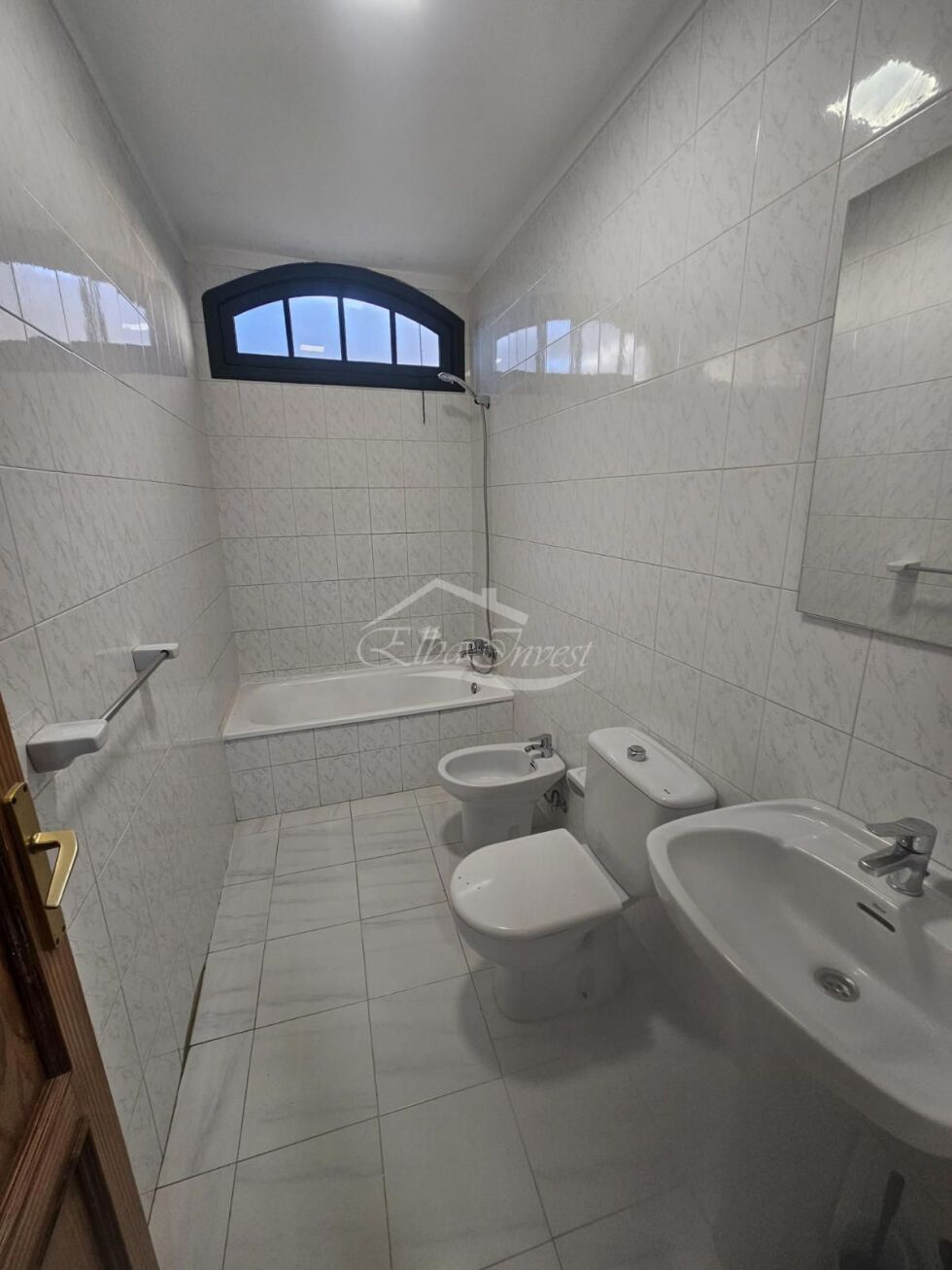 Apartment for sale in  Los Abrigos, Spain - 5950