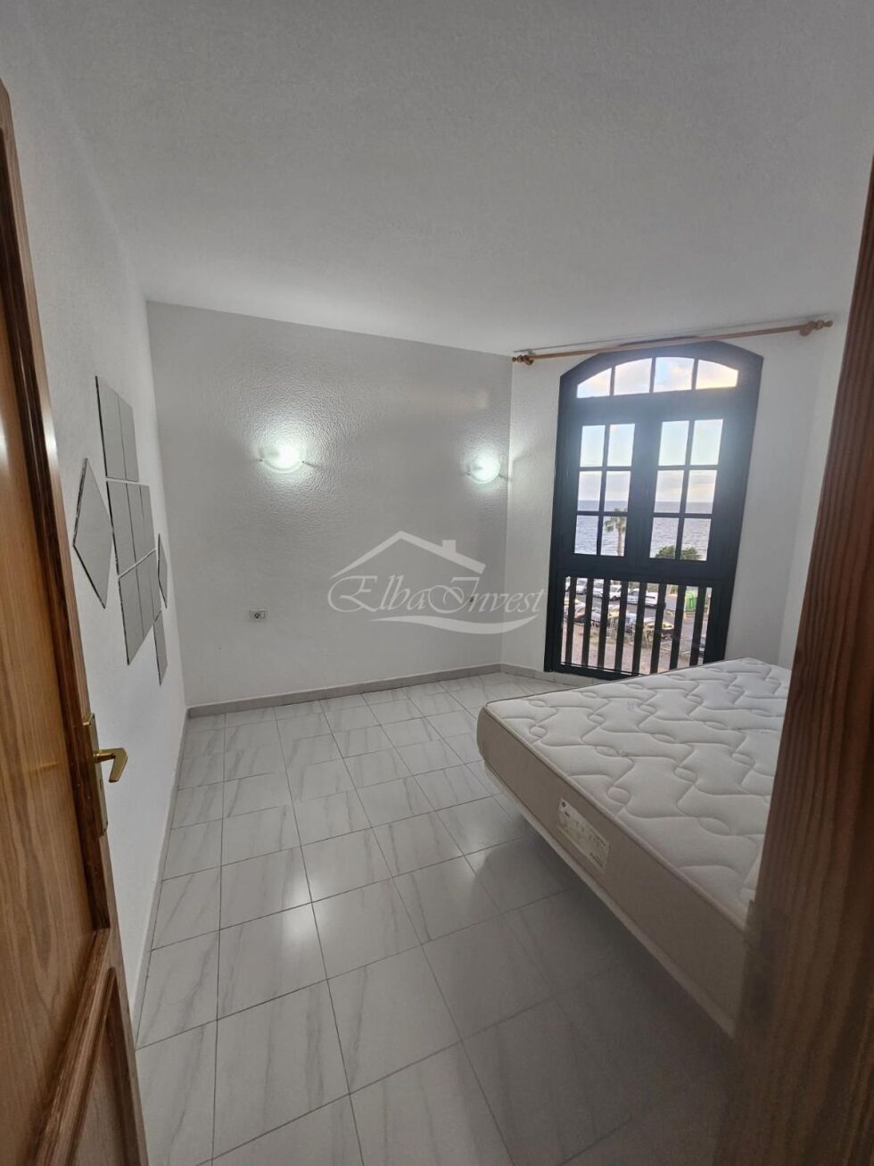Apartment for sale in  Los Abrigos, Spain - 5950