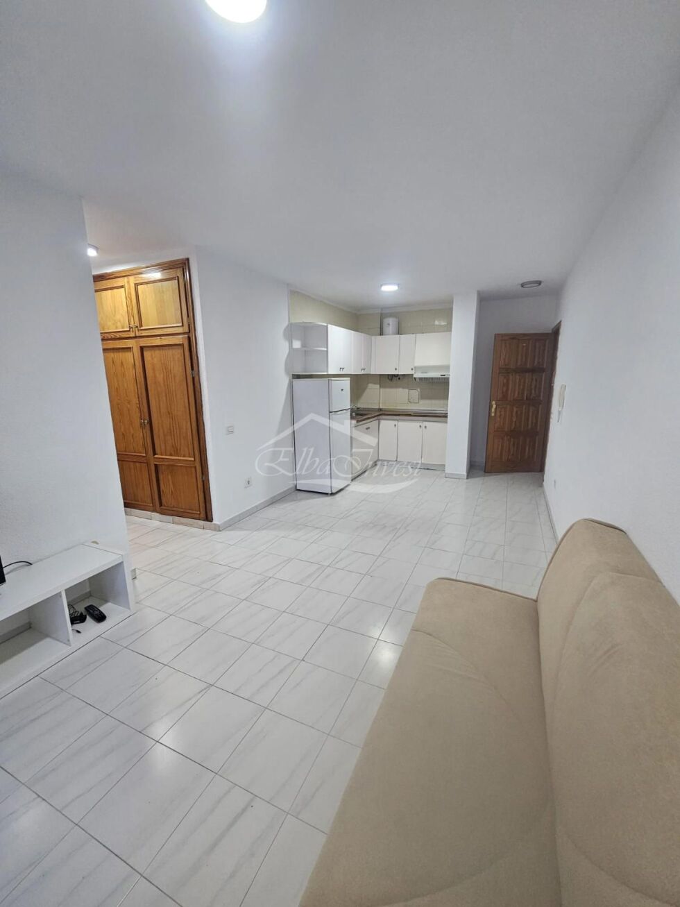 Apartment for sale in  Los Abrigos, Spain - 5950