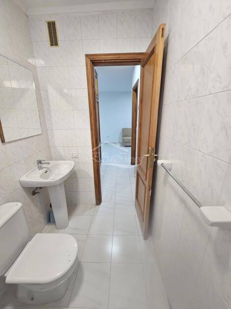 Apartment for sale in  Los Abrigos, Spain - 5950