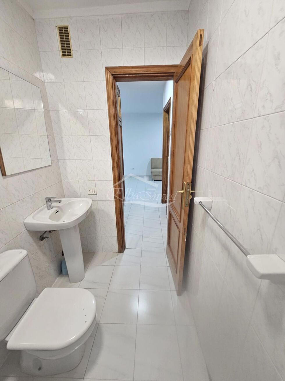 Apartment for sale in  Los Abrigos, Spain - 5950