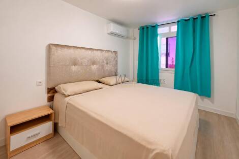 Apartment for sale in  Los Abrigos, Spain - LWP7117 Brisas del Mar - Los Abrigos