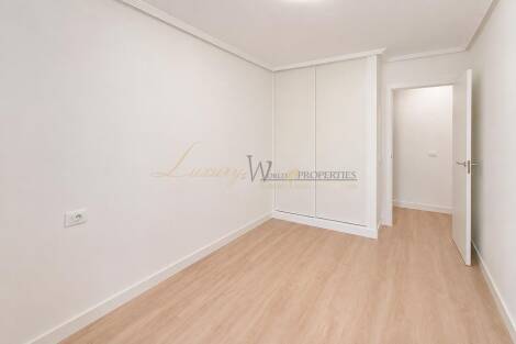 Apartment for sale in  Los Abrigos, Spain - LWP7117 Brisas del Mar - Los Abrigos