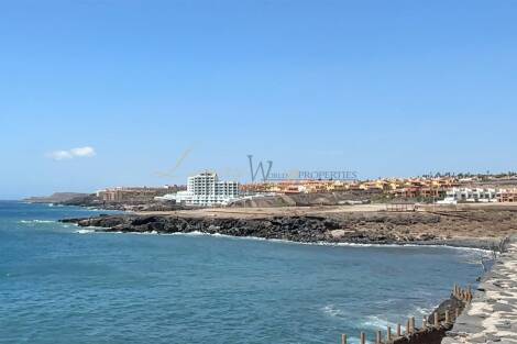 Apartment for sale in  Los Abrigos, Spain - LWP7117 Brisas del Mar - Los Abrigos