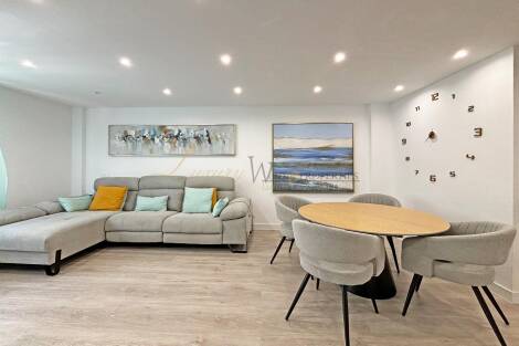apartment-for-sale-in-los-abrigos-los-abrigos-spain--lwp7117a-brisas-del-mar-los-abrigos-a