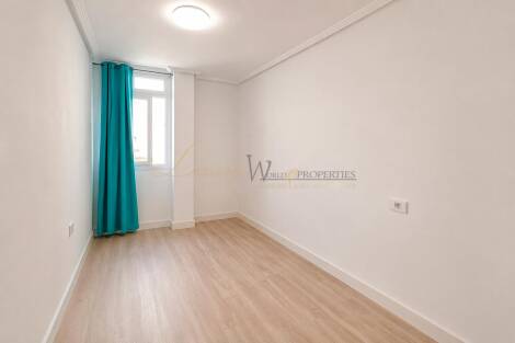 Apartment for sale in  Los Abrigos, Spain - LWP7117A Brisas del Mar -Los Abrigos (A)
