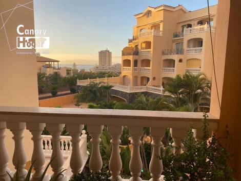 Apartment for sale in  Los Cristianos, Spain - 054131