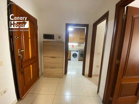 Apartment for sale in  Los Cristianos, Spain - 054131