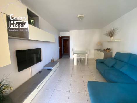 Apartment for sale in  Los Cristianos, Spain - 054131