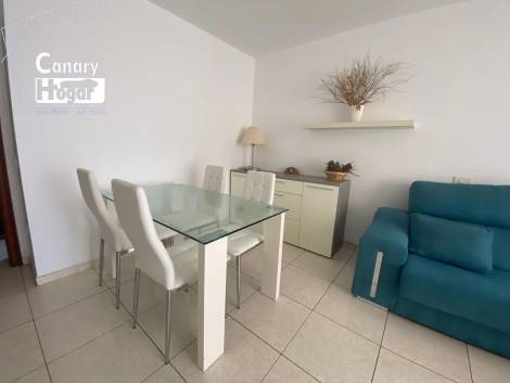 Apartment for sale in  Los Cristianos, Spain - 054131