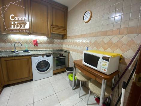 Apartment for sale in  Los Cristianos, Spain - 054131