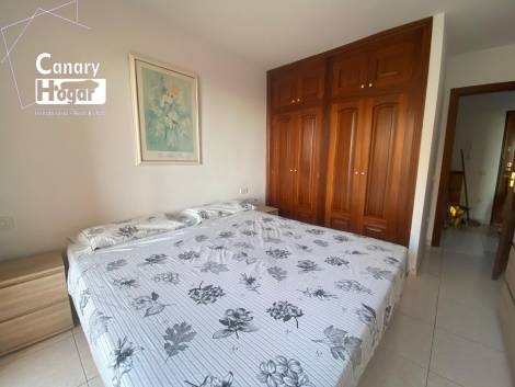 Apartment for sale in  Los Cristianos, Spain - 054131