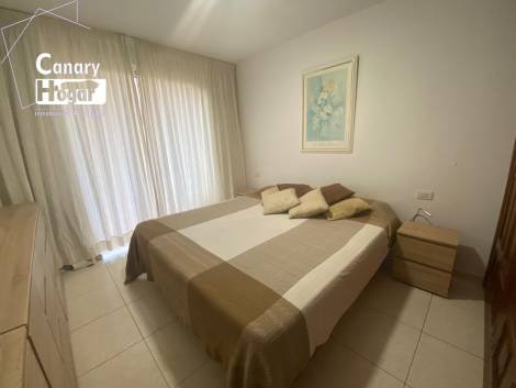 Apartment for sale in  Los Cristianos, Spain - 054131