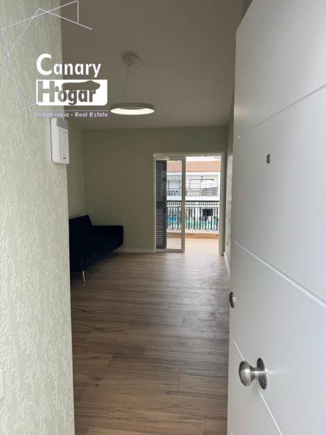 Apartment for sale in  Los Cristianos, Spain - 056621