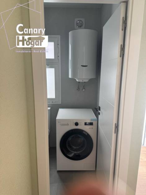 Apartment for sale in  Los Cristianos, Spain - 056621