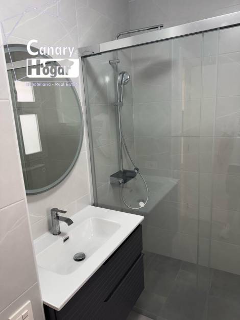 Apartment for sale in  Los Cristianos, Spain - 056621