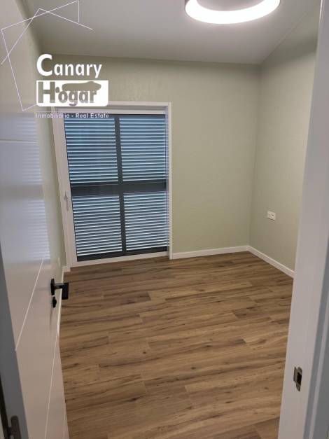 Apartment for sale in  Los Cristianos, Spain - 056621