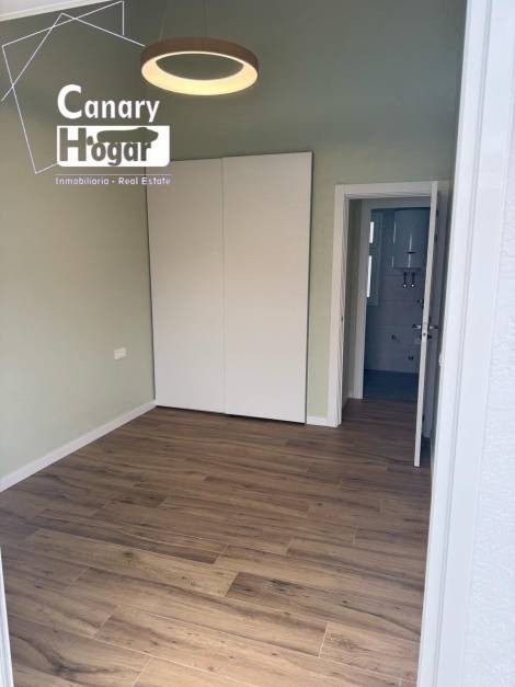 Apartment for sale in  Los Cristianos, Spain - 056621