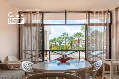 Apartment for sale in  Los Cristianos, Spain - 057431