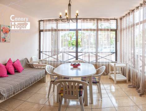 Apartment for sale in  Los Cristianos, Spain - 057431