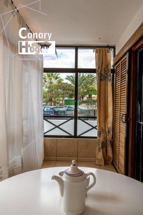 Apartment for sale in  Los Cristianos, Spain - 057431