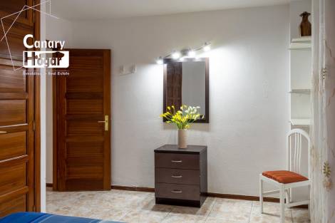 Apartment for sale in  Los Cristianos, Spain - 057431