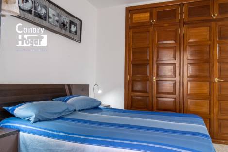 Apartment for sale in  Los Cristianos, Spain - 057431