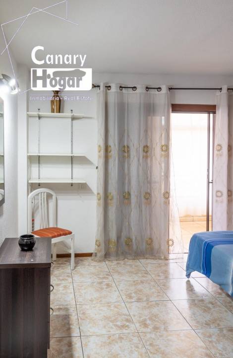 Apartment for sale in  Los Cristianos, Spain - 057431