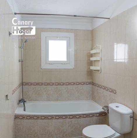 Apartment for sale in  Los Cristianos, Spain - 057431