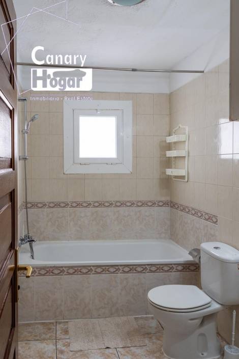 Apartment for sale in  Los Cristianos, Spain - 057431