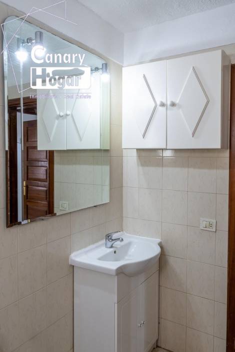 Apartment for sale in  Los Cristianos, Spain - 057431