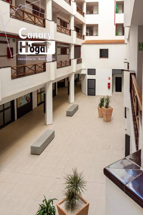 Apartment for sale in  Los Cristianos, Spain - 057431