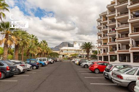 Apartment for sale in  Los Cristianos, Spain - 057431