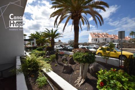 Apartment for sale in  Los Cristianos, Spain - 057601