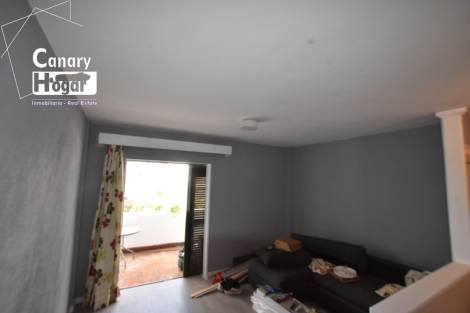 Apartment for sale in  Los Cristianos, Spain - 057601