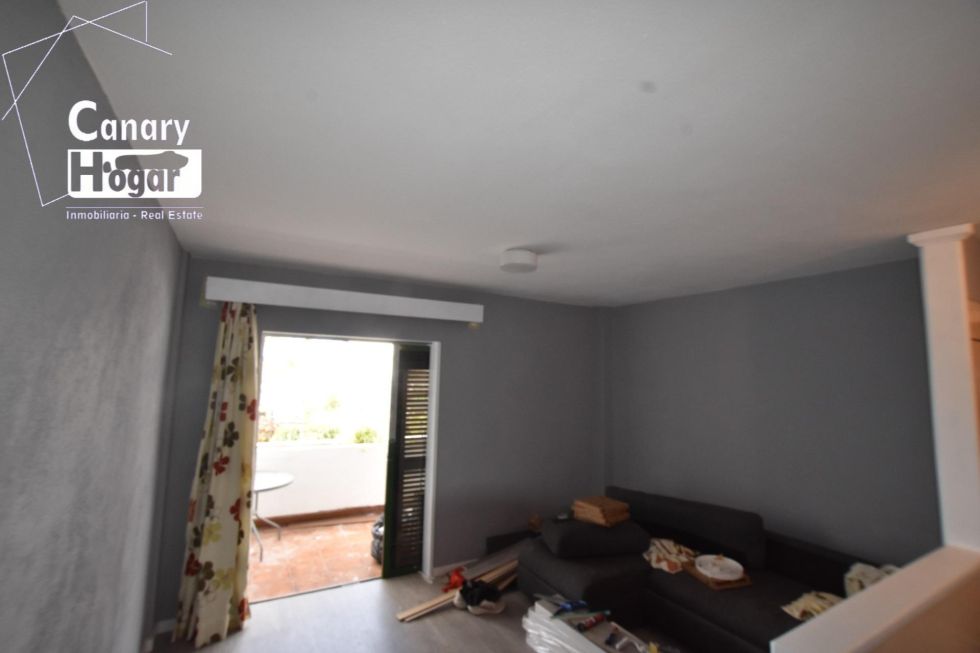 Apartment for sale in  Los Cristianos, Spain - 057601