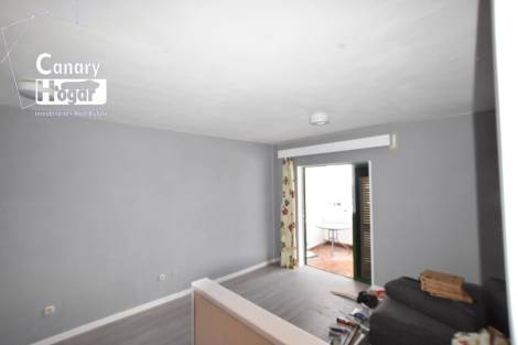 Apartment for sale in  Los Cristianos, Spain - 057601