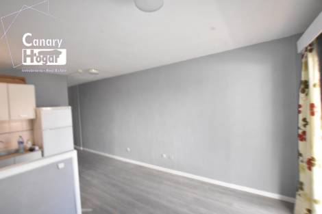 Apartment for sale in  Los Cristianos, Spain - 057601