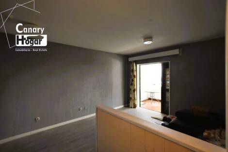 Apartment for sale in  Los Cristianos, Spain - 057601