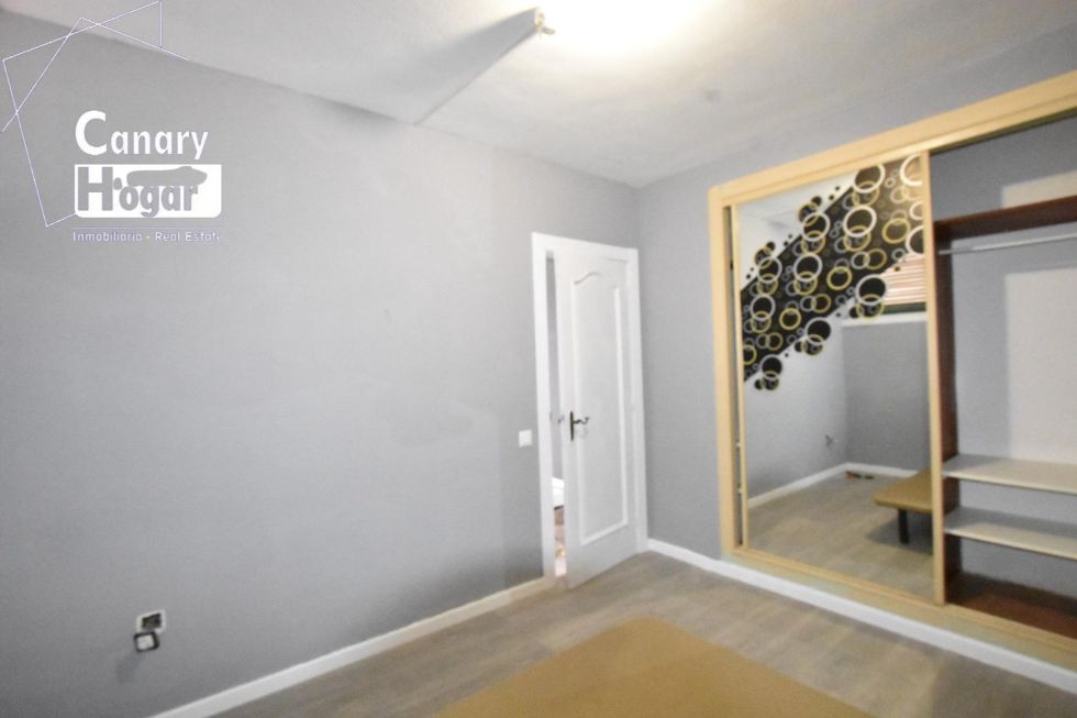 Apartment for sale in  Los Cristianos, Spain - 057601