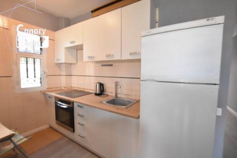 Apartment for sale in  Los Cristianos, Spain - 057601